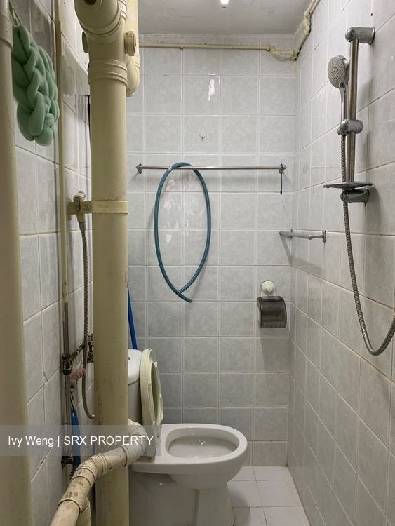 Blk 23 Balam Road (Geylang), HDB 3 Rooms #210695851